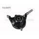 Tarot 450DFC CCPM Swashplate Metal Black